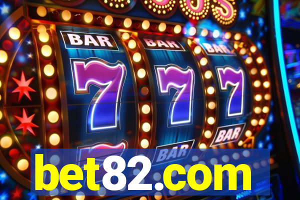 bet82.com