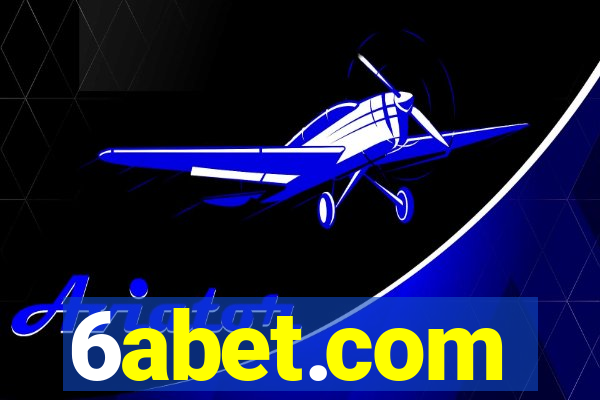 6abet.com
