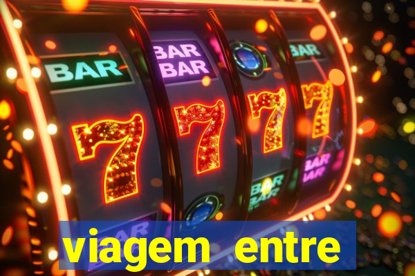 viagem entre estranhos final explicado