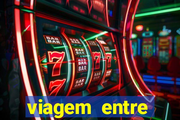viagem entre estranhos final explicado