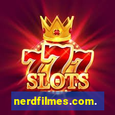 nerdfilmes.com.br
