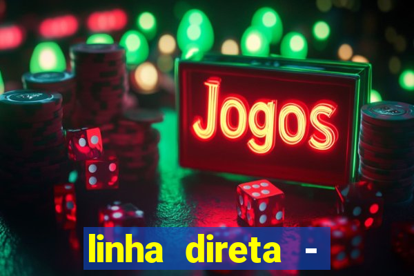 linha direta - casos 1998 linha direta - casos 1997
