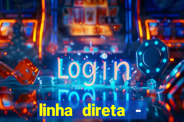 linha direta - casos 1998 linha direta - casos 1997