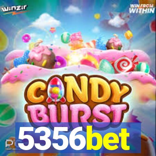 5356bet