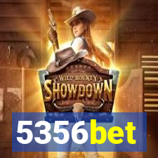 5356bet