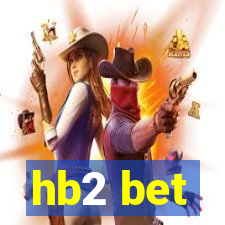 hb2 bet