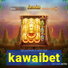 kawaibet