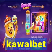 kawaibet