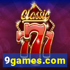 9games.com