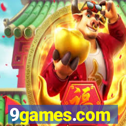 9games.com