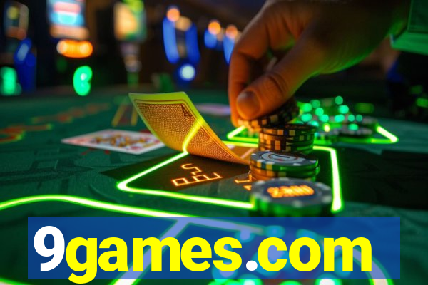 9games.com