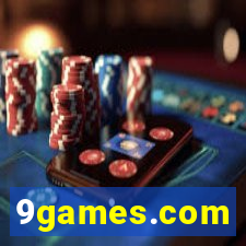 9games.com