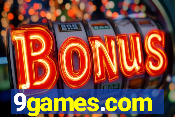 9games.com