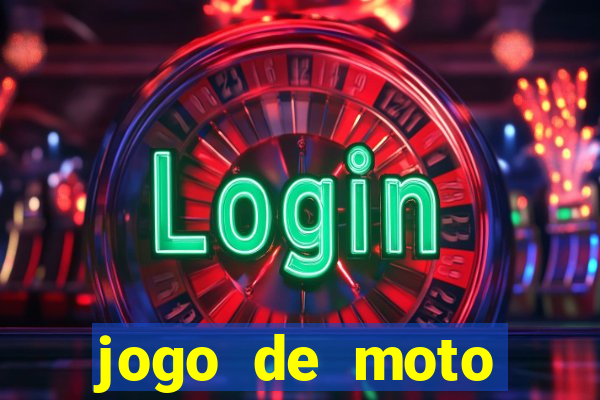 jogo de moto wheelie 3d