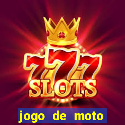 jogo de moto wheelie 3d