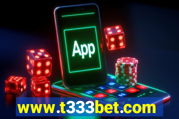 www.t333bet.com