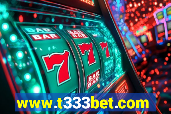www.t333bet.com