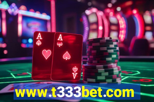 www.t333bet.com