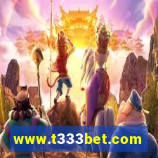 www.t333bet.com