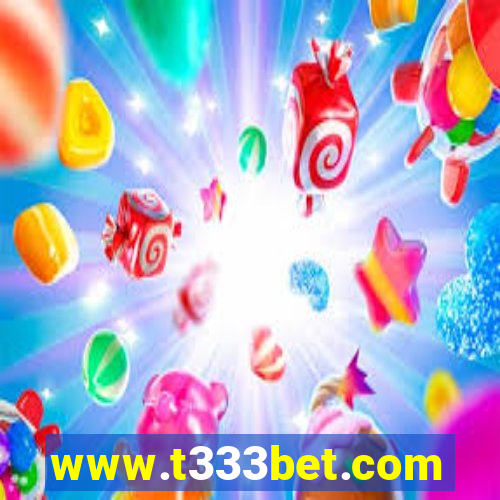 www.t333bet.com