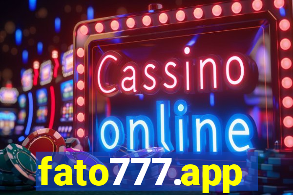 fato777.app