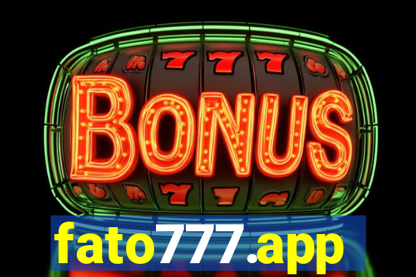 fato777.app