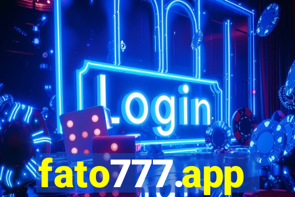 fato777.app
