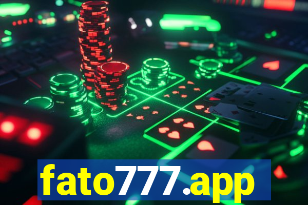 fato777.app