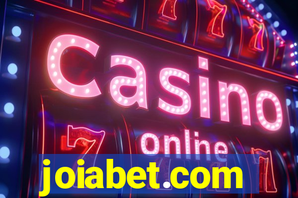 joiabet.com