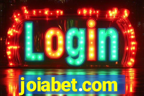 joiabet.com