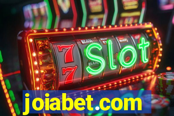 joiabet.com