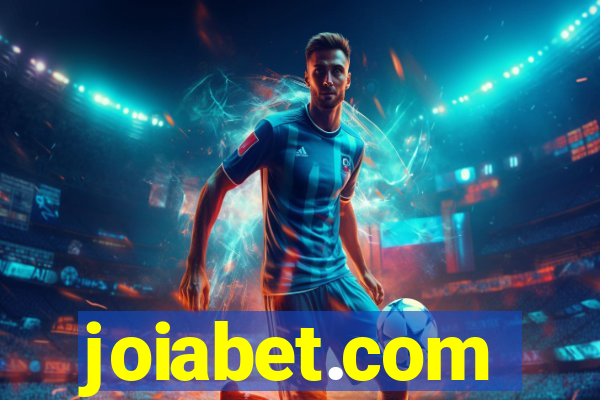 joiabet.com