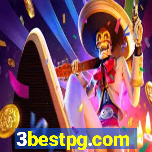 3bestpg.com