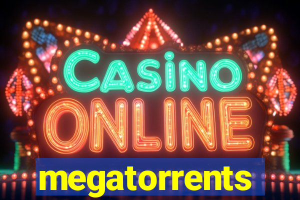 megatorrents