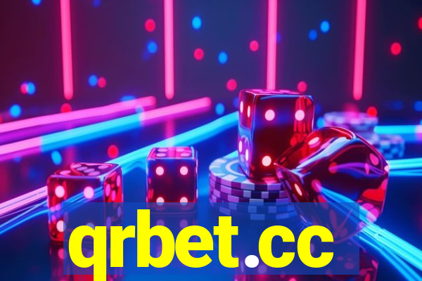 qrbet.cc