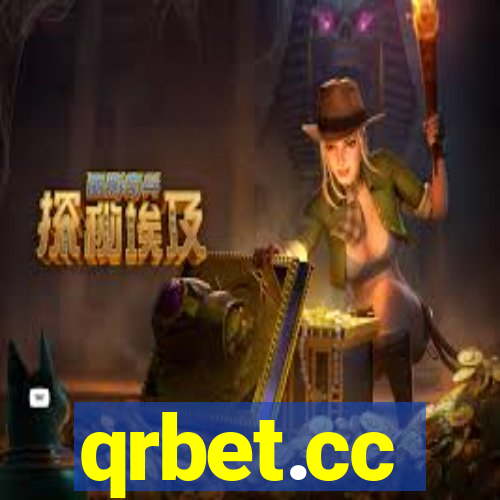 qrbet.cc