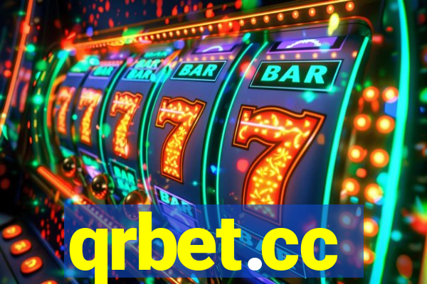 qrbet.cc