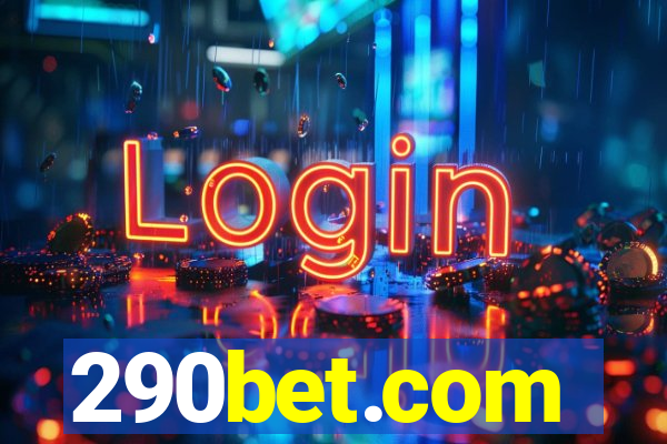 290bet.com