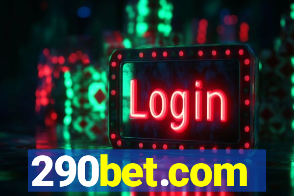 290bet.com