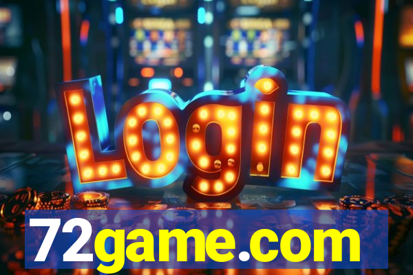 72game.com