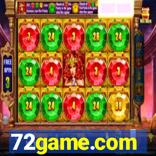 72game.com