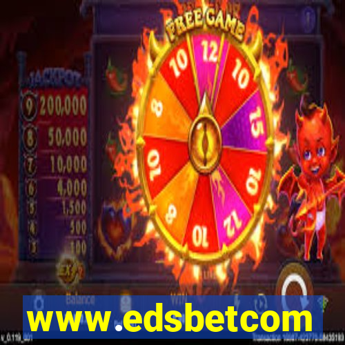 www.edsbetcom