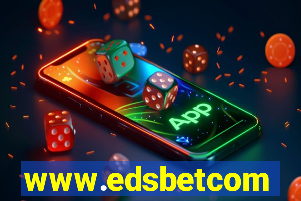 www.edsbetcom