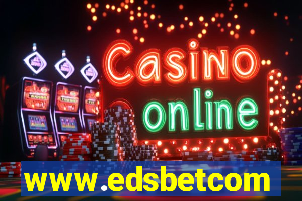 www.edsbetcom
