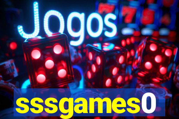 sssgames0