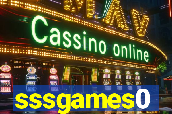 sssgames0