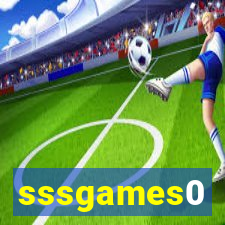 sssgames0