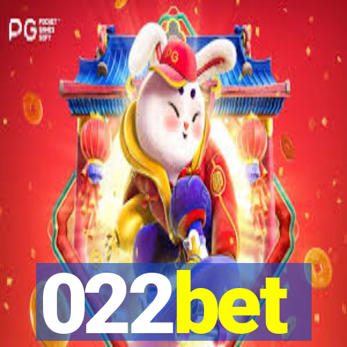 022bet