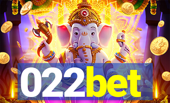 022bet