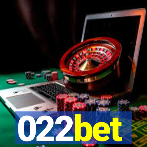 022bet